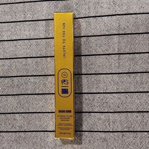 139 - NEW( box a little damaged)